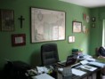 /album/galleria-foto-chi-siamo1/img-1333-jpg/