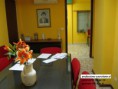 /album/galleria-foto-chi-siamo1/a014-jpg/