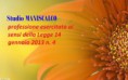 /album/galleria-foto-chi-siamo/a4390-flower-explosion2-jpg1/