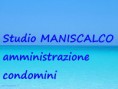 /album/galleria-foto-chi-siamo1/a-foto-mare-estate-1-jpg/