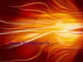 /album/galleria-foto-chi-siamo1/foto-fuoco-15-jpg/