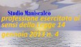 /album/galleria-foto-chi-siamo1/a017-jpg/