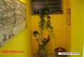 /album/galleria-foto-chi-siamo1/a0091b-jpg/